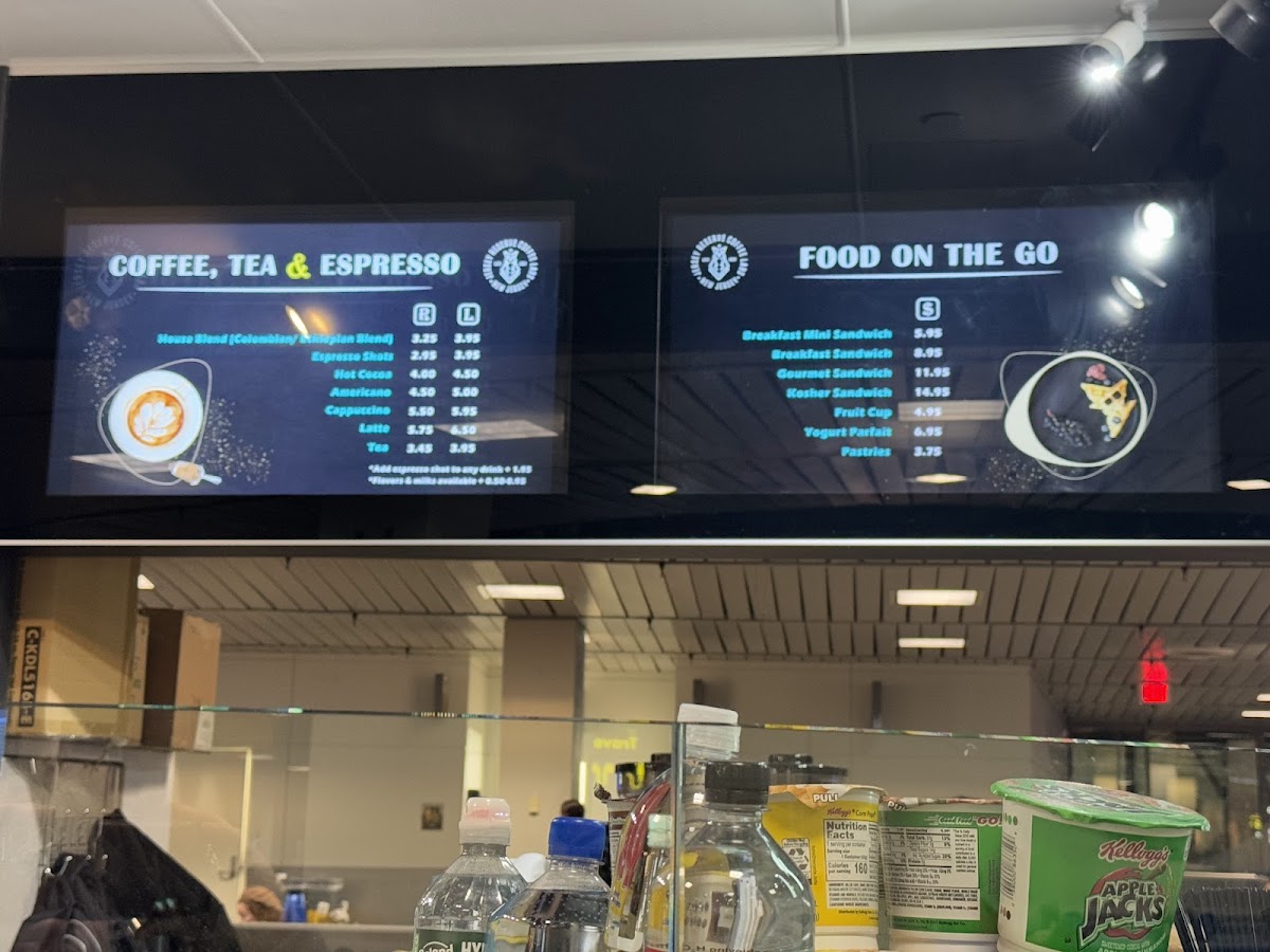 Jersey Reserve Photos 2